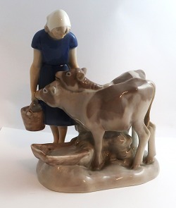 Bestellnummer: 616210