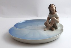 Bestellnummer: 616254