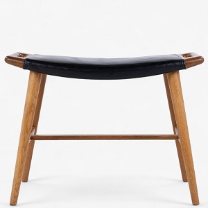 nr.1056293 nr.1056293