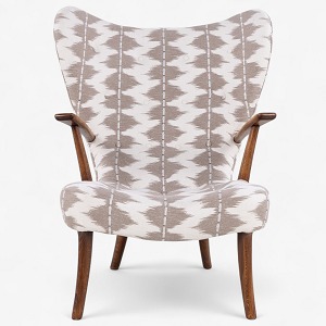 nr.1056650 nr.1056650