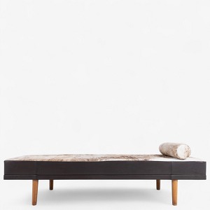 nr.1056934 nr.1056934