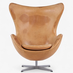 nr.1056918 nr.1056918