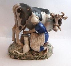 Bestellnummer: 616483