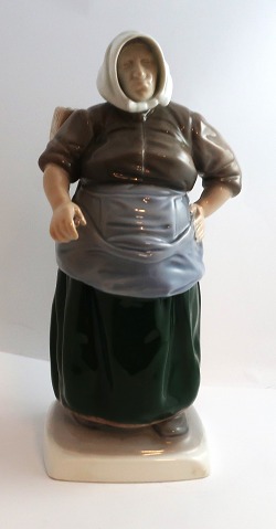 Bestellnummer: 616487