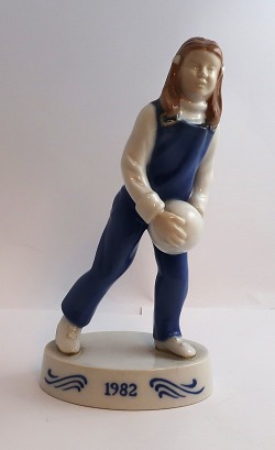 Bestellnummer: 616489