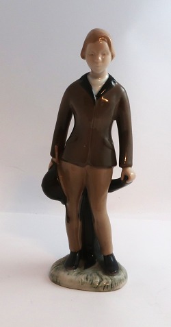 Bestellnummer: 616490