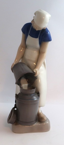 Bestellnummer: 616503