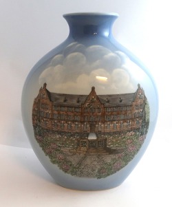 Bestellnummer: 616517