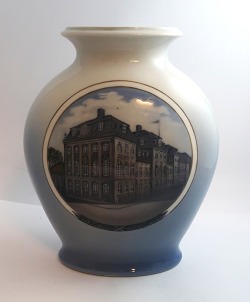 Bestellnummer: 616519