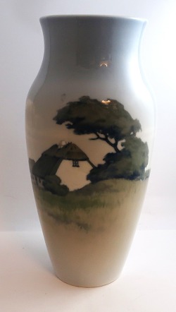 Bestellnummer: 616520