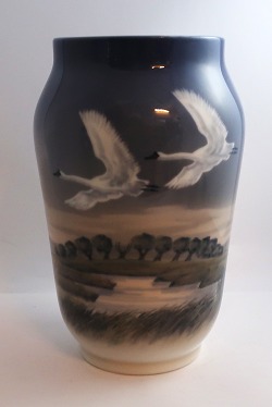 Bestellnummer: 616521