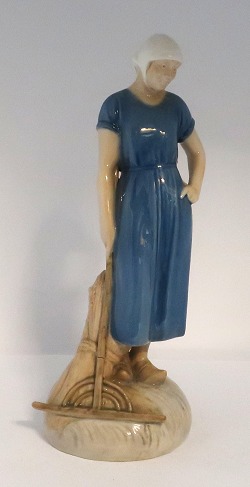 Bestellnummer: 616531