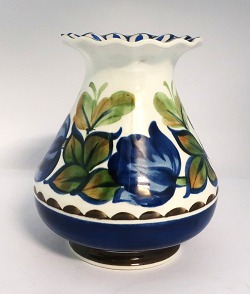 Bestellnummer: 616605