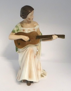 Bestellnummer: 616608