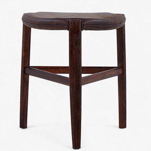 nr.1054294 nr.1054294