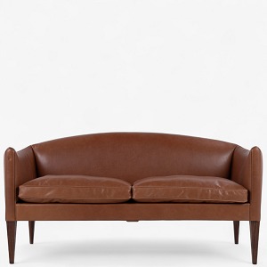 nr.1011138 nr.1011138