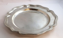 Bestellnummer: 616883