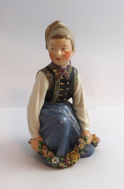 Bestellnummer: 617122