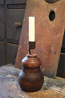 item no: Træ stage nr.4