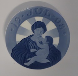 Bestellnummer: 617315