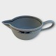 Royal Copenhagen
Gemina
Sauce jug
#41/ 14603
*DKK 275