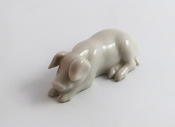 Bestellnummer: 617822