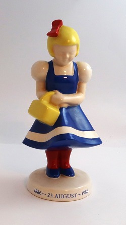 Bestellnummer: 618231