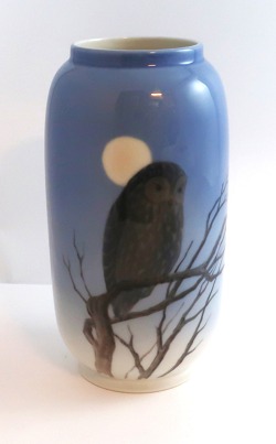 Bestellnummer: 618445