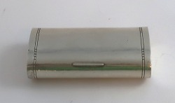 Bestellnummer: 618446