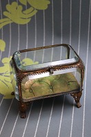 item no: Smykkeskrin 8