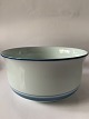 Mistletoe, Salad bowl / Serving bowl. Desiree.
Measures 20 x 10 cm.