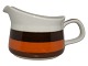 Rörstrand Annika
Gravy boat
