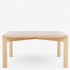 no.1057028 no.1057028