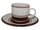 Arabia Pirtti
Small coffee cup