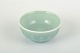 Royal 
Copenhagen
Celadon-glazed 
bowl with 
relief ...