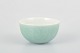 Nils Thorsson, 
Royal 
Copenhagen
Small bowl in 
celadon ...