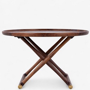 no.1057143 no.1057143