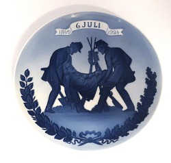 Bestellnummer: 619435