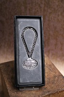 vare nr: Georg Jensen jubilæum