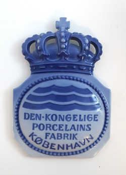 Bestellnummer: 619512