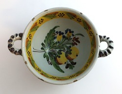 Bestellnummer: 619533