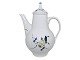 Rimmon
Coffeepot