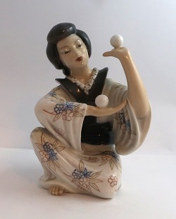 Bestellnummer: 619846