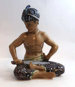 Bestellnummer: 619849