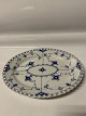 Royal Copenhagen Blue Fluted Full Lace, Oval Dish.
Decoration No. 1/1146.
SOLD