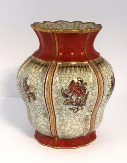 Bestellnummer: 620224