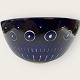 Arabia
Valencia
Salad bowl
*DKK 1100