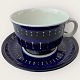 Arabia
Valencia
Small coffee cup
*DKK 300