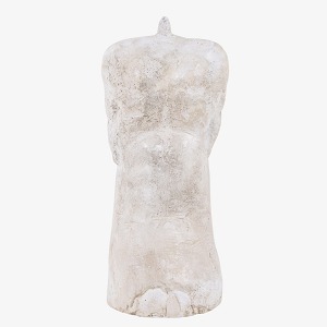 nr.1057195 nr.1057195