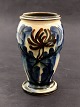 Danico ceramic vase